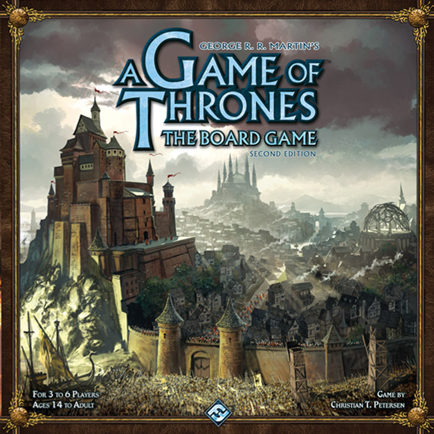 Dead-of-Winter-200x200.jpg