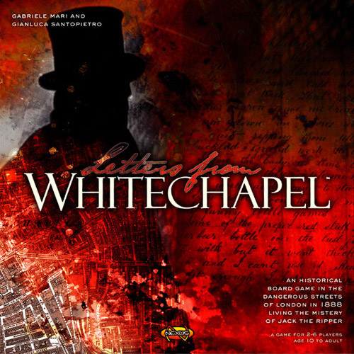 Dead-of-Winter-200x200.jpg