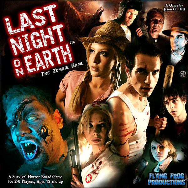 Dead-of-Winter-200x200.jpg