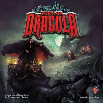 Dead-of-Winter-200x200.jpg