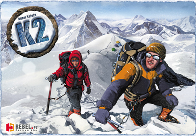 Dead-of-Winter-200x200.jpg