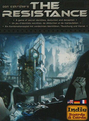 Dead-of-Winter-200x200.jpg