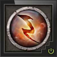 Dead-of-Winter-200x200.jpg