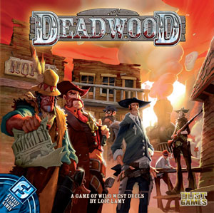 Dead-of-Winter-200x200.jpg