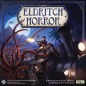 Dead-of-Winter-200x200.jpg