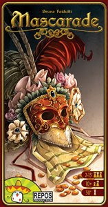Dead-of-Winter-200x200.jpg