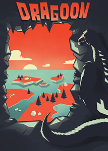 Dead-of-Winter-200x200.jpg