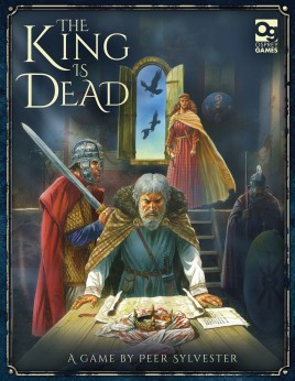 Dead-of-Winter-200x200.jpg