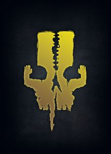 Dead-of-Winter-200x200.jpg