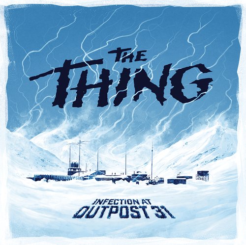 Dead-of-Winter-200x200.jpg