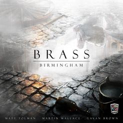 Dead-of-Winter-200x200.jpg