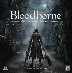 Dead-of-Winter-200x200.jpg