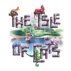 Dead-of-Winter-200x200.jpg